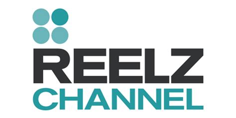 watch reelz channel online free